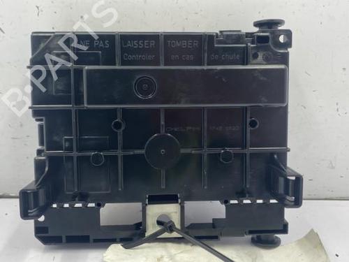 Used Fuse box CITROËN C3 I (FC_, FN_) 1.4 i (73 hp) 22843039