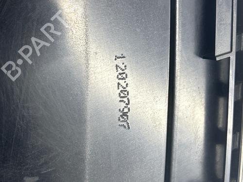 Left tailgate light PEUGEOT 508 II (FB_, FH_, F3_) 1.6 PureTech 180 (F35GFR) | BP35976141C79  - Image 5