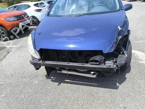 Used Parts PEUGEOT 307 Break (3E)  2.0 HDI 90  4933609