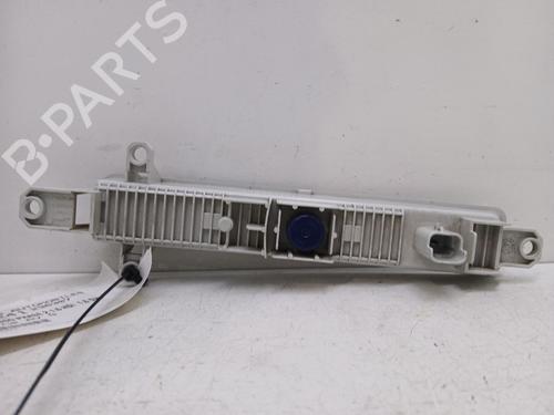 Left daytime light CITROËN C3 Picasso (SH_) | BP36804133C104 - Image 5