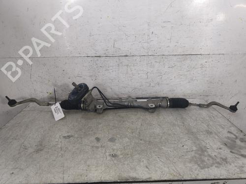 Steering rack DACIA SANDERO II  | BP27545857M22  - Image 5