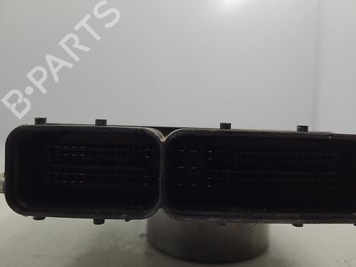 Control unit VW GOLF V (1K1) 1.9 TDI | BP22817103M11 