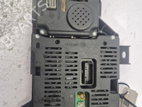 display-monitor-renault-scenic-iii-jz01_-2008-2009-2010-2011-2012-2013-2014-2015-2016-25280366 main image
