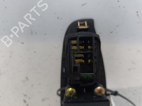 Switch SUBARU LEGACY III Estate (BH) 2.5 AWD (BH9) | BP26035563I30