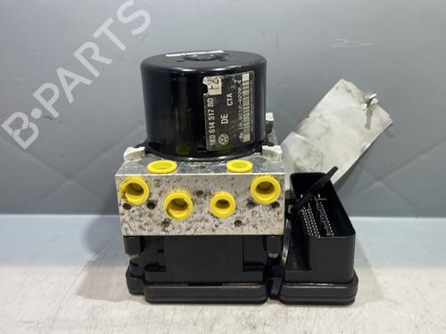 Used ABS pump VW GOLF VI (5K1) 1.4 TSI (122 hp) 29515763