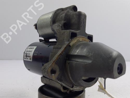 Used Starter Starter SUZUKI SWIFT IV (FZ, NZ) 1.3 DDiS (AZG413D, ZC02S, ZC92S) (75 hp) 22824451 22824451