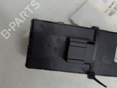 Switch AUDI A3 Sportback (8VA, 8VF) 2.0 TDI | BP27837524I30 