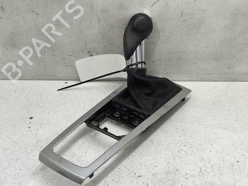 Gearstang PORSCHE MACAN (95B) 2.0 | BP39663862M90 - Image 6