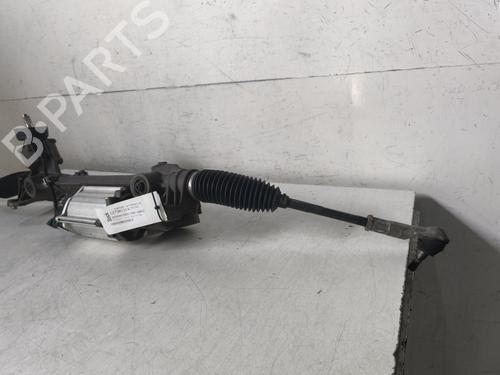 Steering rack VW SCIROCCO III (137, 138) 2.0 R | BP36418126M22 - Image 2