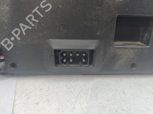 Right taillight BMW 5 (E39) 523 i | BP32281062C35 - Image 4