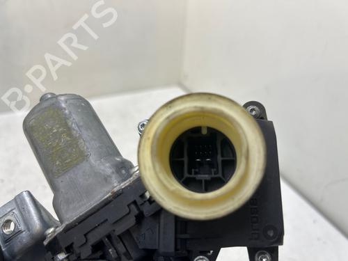 Raammechaniek links voor Raammechaniek links voor TOYOTA AURIS (_E15_) [2006-2013] 37472371 37472371