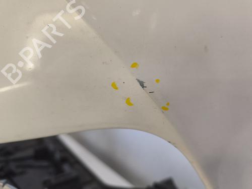 front-bumper-citroen-ds4-nx_-2011-2012-2013-2014-2015-35995113 main image