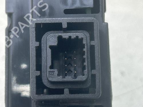 Switch RENAULT LAGUNA III (BT0/1) 2.0 dCi (BT07, BT0J, BT14, BT1A, BT1S) | BP40495185I30 - Image 4