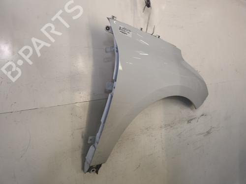 Used Right front fenders Right front fenders 36939407 36939407
