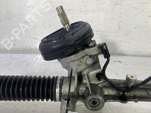 Steering rack RENAULT SCÉNIC IV (J9_) 1.7 Blue dCi 120 (J9A7, J9A8) | BP22843210M22 