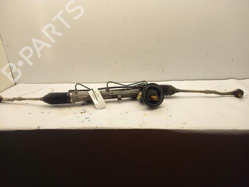 Used Steering rack PEUGEOT 3008 I MPV (0U_) 2.0 HDi Hybrid4 (0URHCA) (200 hp) 31854726