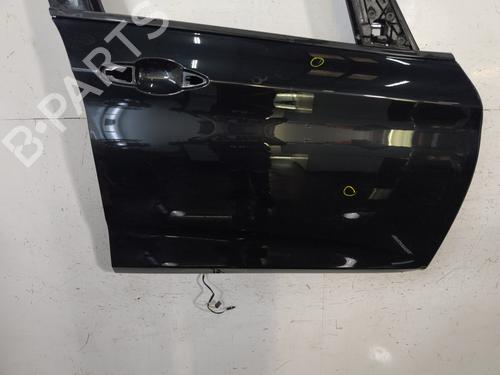 Right front door BMW 2 Active Tourer (F45) 225 xe Plug-in-Hybrid | BP29834162C3