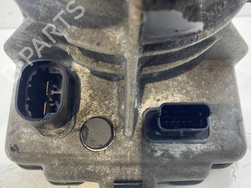 Used Other Other CITROËN C5 III Break (RW_) 2.0 i 16V (RWRFJC, RWRFJF) (140 hp) 26386567 26386567