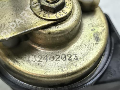 horn-renault-modus-grand-modus-fjp0_-2004-40055011 main image