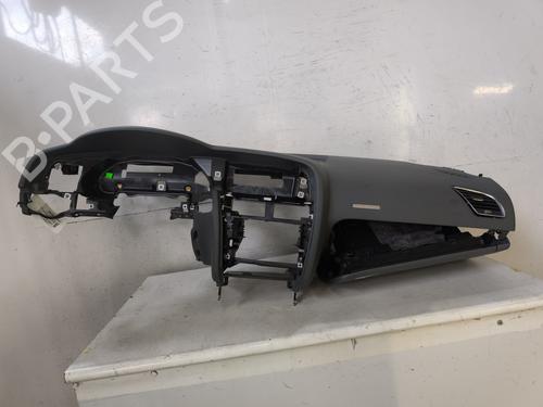Dashboard AUDI A5 (8T3) 3.0 TFSI quattro | BP36299307C46  - Image 9