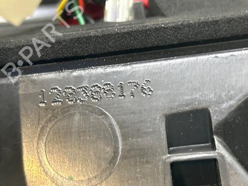 left-tailgate-light-toyota-yaris-cross-mxp_-2020-37865351 main image