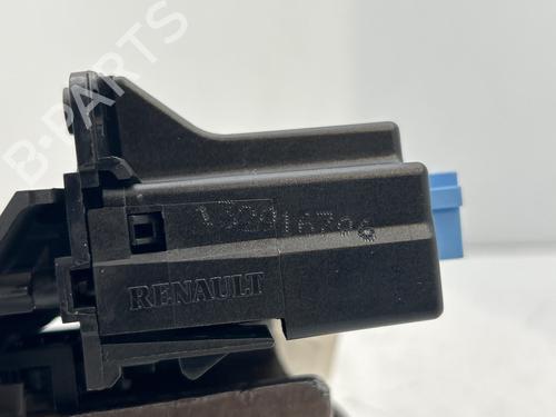 Switch RENAULT ESPACE IV (JK0/1_) 2.0 dCi (JK02, JK03) | BP39663802I30 - Image 4