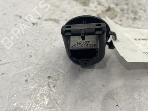 mirror-switch-nissan-nv300-van-x82-2016-25280571 main image