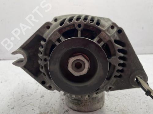 Alternator CITROËN ZX (N2) 1.9 D | BP22838483M7 