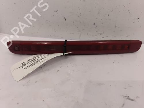 Third brake light FIAT PANDA (312_, 319_) 1.2 (312PXA1A) | BP25758323L11 - Image 3