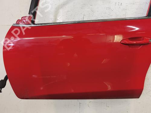 left-front-door-kia-ceed-sportswagon-jd-2012-2013-2014-2015-2016-2017-2018-34556416 main image