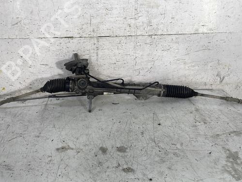 Used Steering rack PEUGEOT 308 CC (4B_) 2.0 HDi (163 hp) 25700505