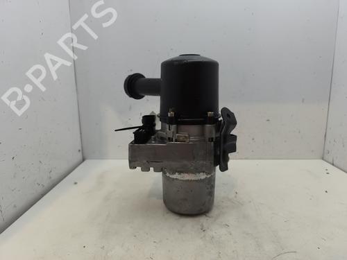 Steering pump PEUGEOT 407 (6D_) 2.0 HDi 135 (6DRHRH, 6DRHRE, 6DRHRG, 6DRHRJ) | BP28525878M99 