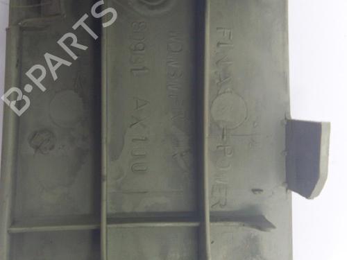 Switch NISSAN MICRA III (K12) 1.5 dCi | BP22824742I30 