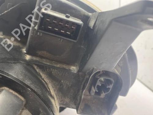 Used Right headlight Right headlight CITROËN C8 (EA_, EB_) 2.0 (136 hp) 22840580 22840580