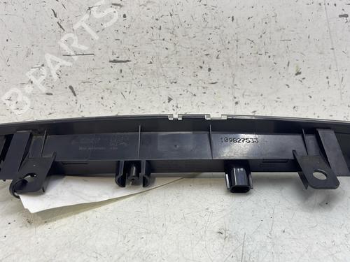 Third brake light RENAULT ZOE (BFM_) ZOE | BP27924429L11 - Image 4