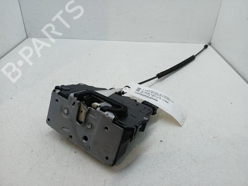 front-right-lock-fiat-grande-punto-199_-2005-31581554 main image