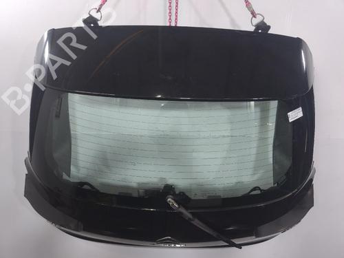 Used Tailgate Tailgate CITROËN C4 Picasso II 1.6 BlueHDi 120 (120 hp) 40533122 40533122