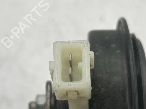 horn-dacia-dokker-mpv-ke_-2012-2013-2014-2015-2016-2017-2018-2019-2020-2021-40077750 main image