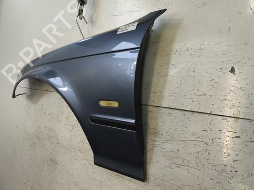 left-front-fenders-bmw-3-e46-1997-1998-1999-2000-2001-2002-2003-2004-2005-32092883 main image