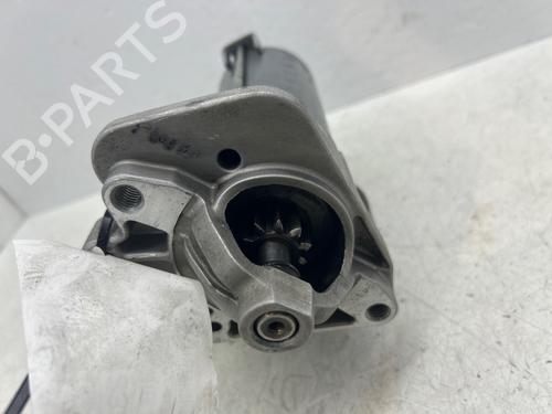 Starter DACIA DUSTER (HS_) | BP36370798M8 - Image 2