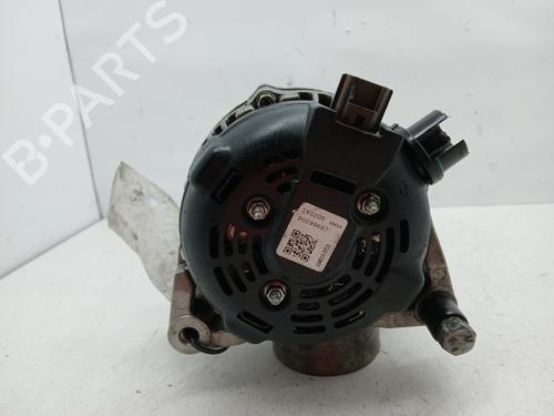 Generator VOLVO V50 (545) 1.6 D | BP29834148M7 
