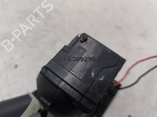 Switch RENAULT CAPTUR I (J5_, H5_) 1.5 dCi 90 (J5N4, J5M5, J5MW, J5M6, J5AL, J5AJ) | BP31090821I30 