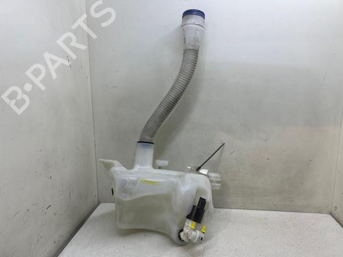 windscreen-washer-tank-peugeot-partner-tepee-2008-39979511 main image