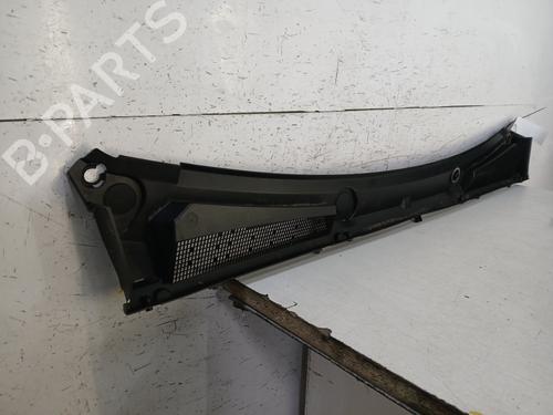 Scuttle panel RENAULT TRAFIC III Van (FG_) 1.6 dCi 90 (FGME) | BP34260378C110  - Image 5