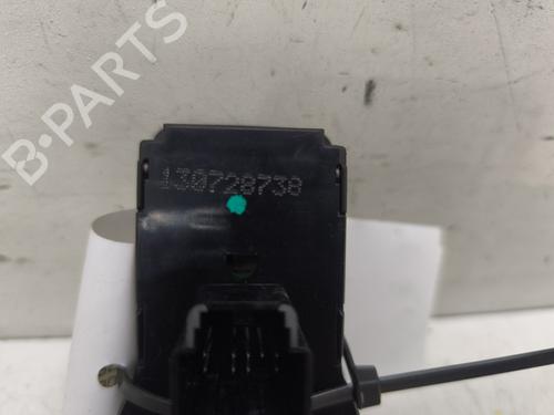 Headlight switch OPEL ASTRA J (P10) 1.7 CDTI (68) | BP38326787I24 - Image 4