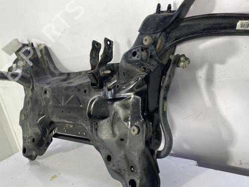 Used Subframe PEUGEOT 5008 (0U_, 0E_) 1.6 HDi (114 hp) 22827902