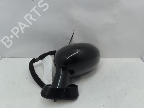 Used Left mirror Left mirror MAZDA MX-5 III (NC) 1.8 (NC18) (126 hp) 34260708 34260708