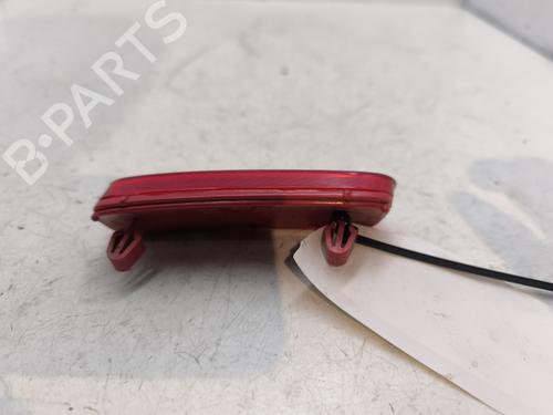 Other CITROËN C1 (PM_, PN_) 1.0 | BP29850485O1