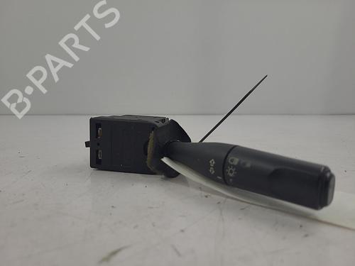 Switch CITROËN ZX (N2) 1.9 D | BP22820408I30 