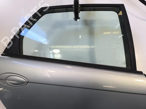 Right rear door CITROËN C5 II (RC_) 2.0 HDi (RCRHRH) | BP27403952C5 